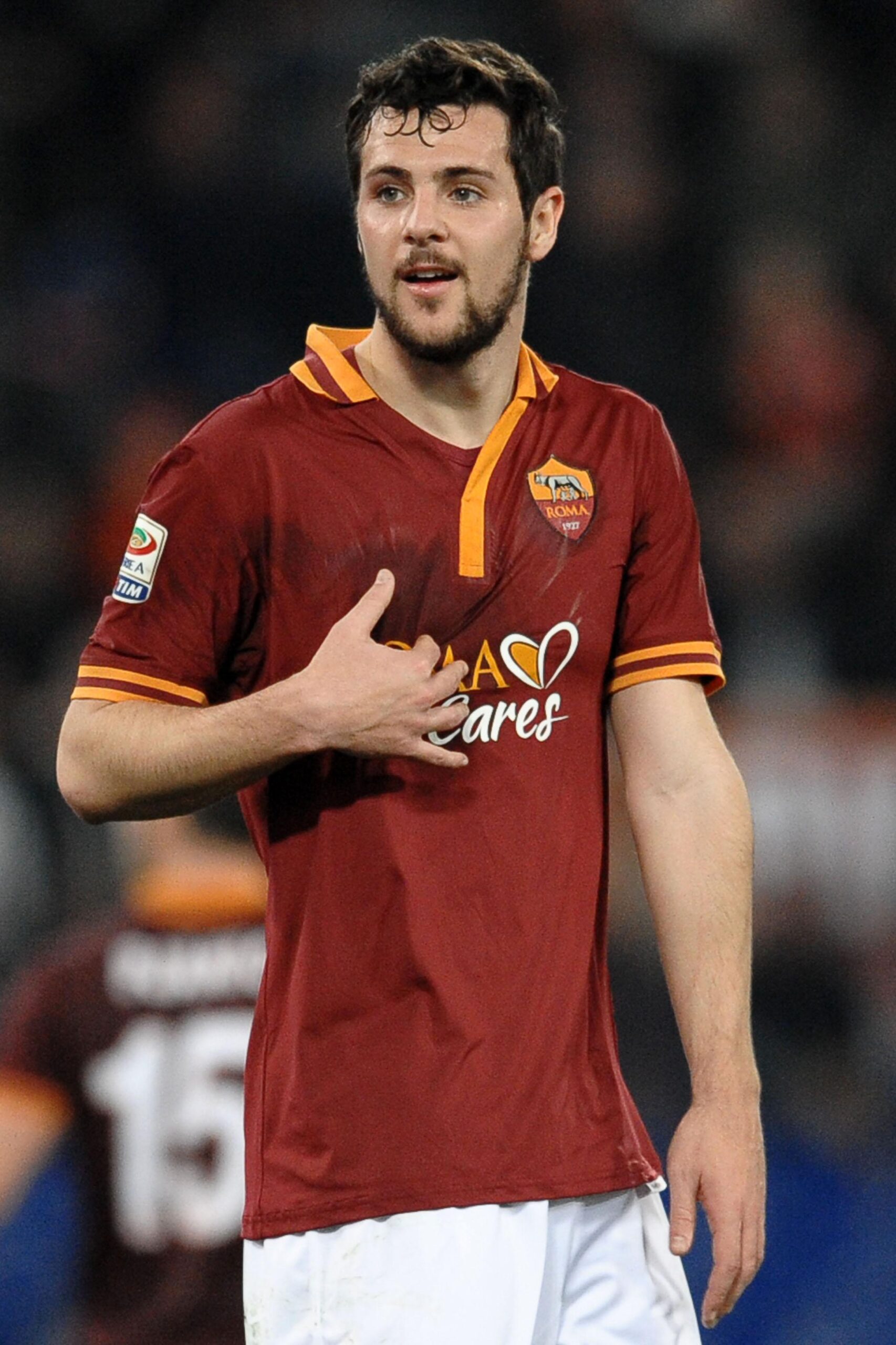 destro roma gennaio 2014 ifa scaled