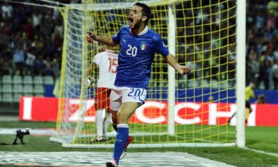 destroitaliamalta ifa