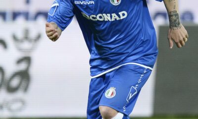 di natale partita del cuore maggio 2014 ifa