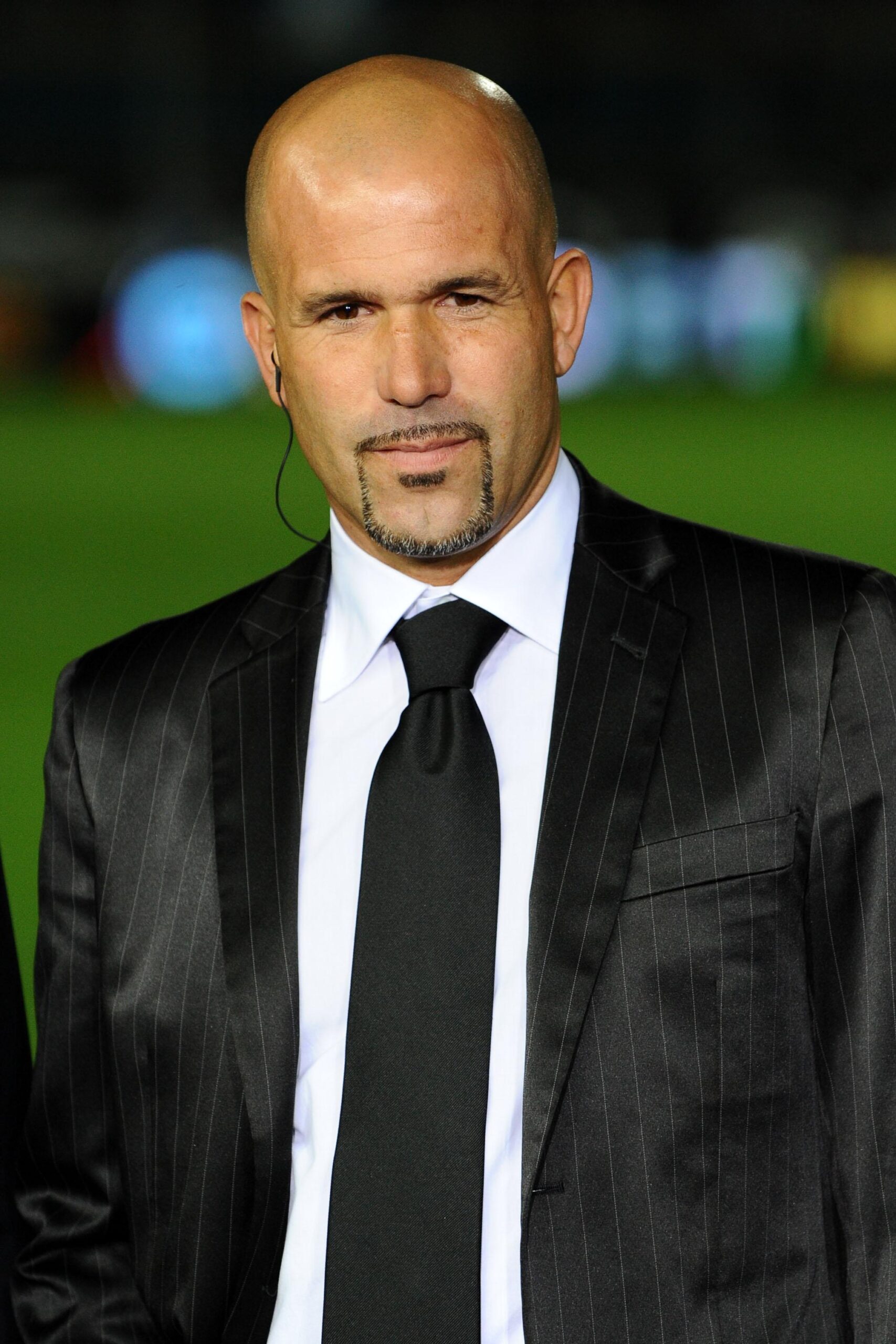 di biagio ifa scaled