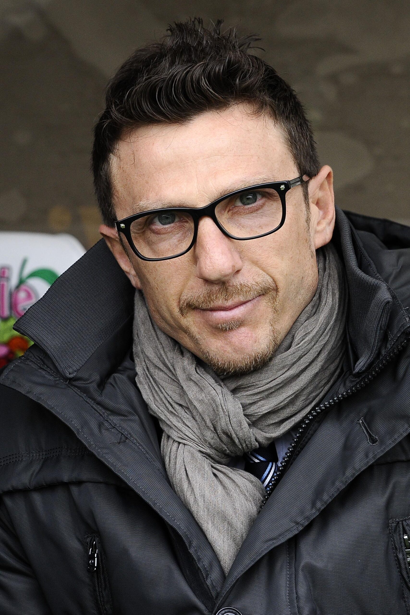 di francesco 2013 ifa scaled