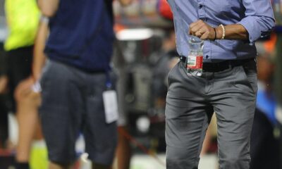 di francesco eusebio trofeo tim 2013 indicazioni ifa