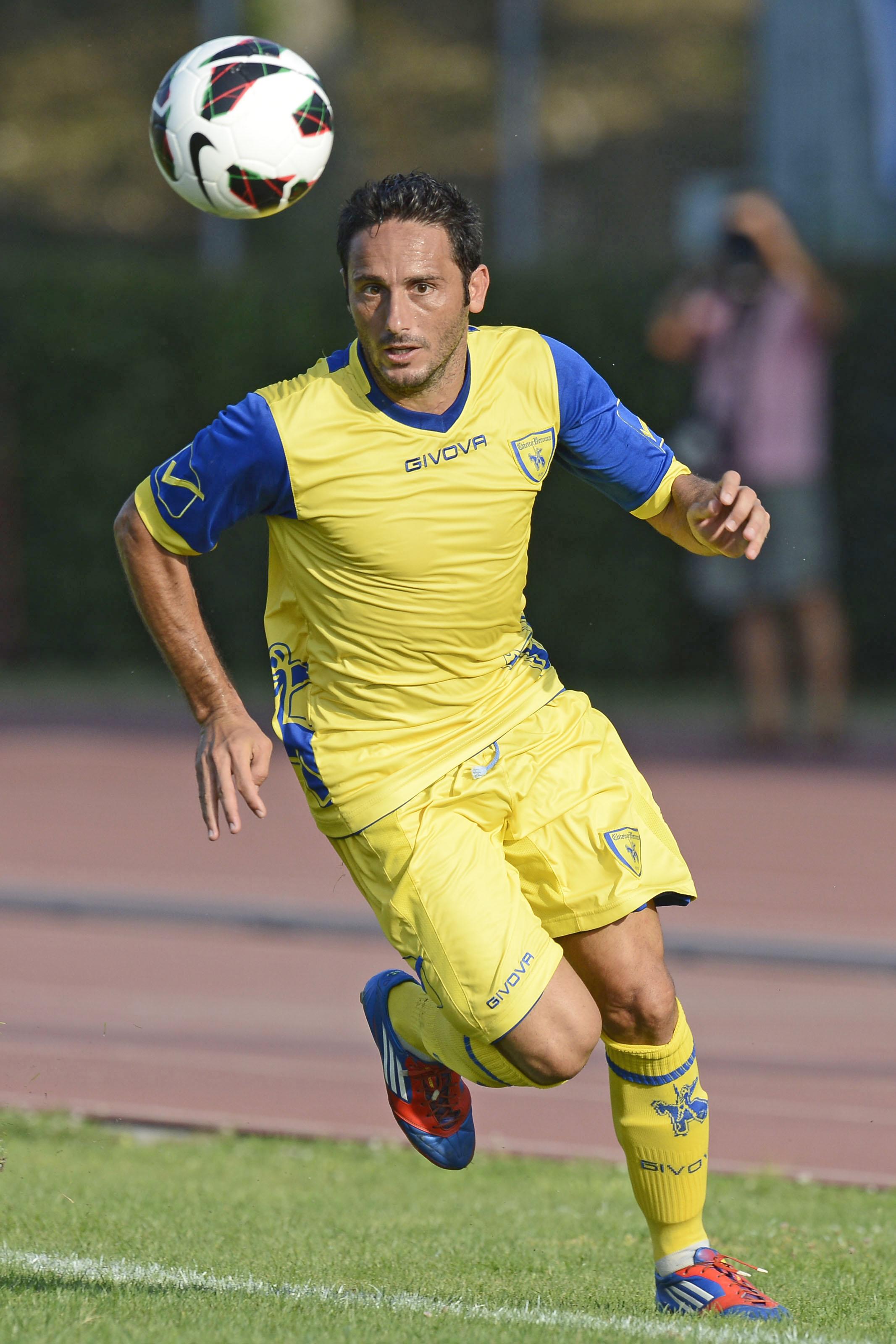 di michelechievo ifa