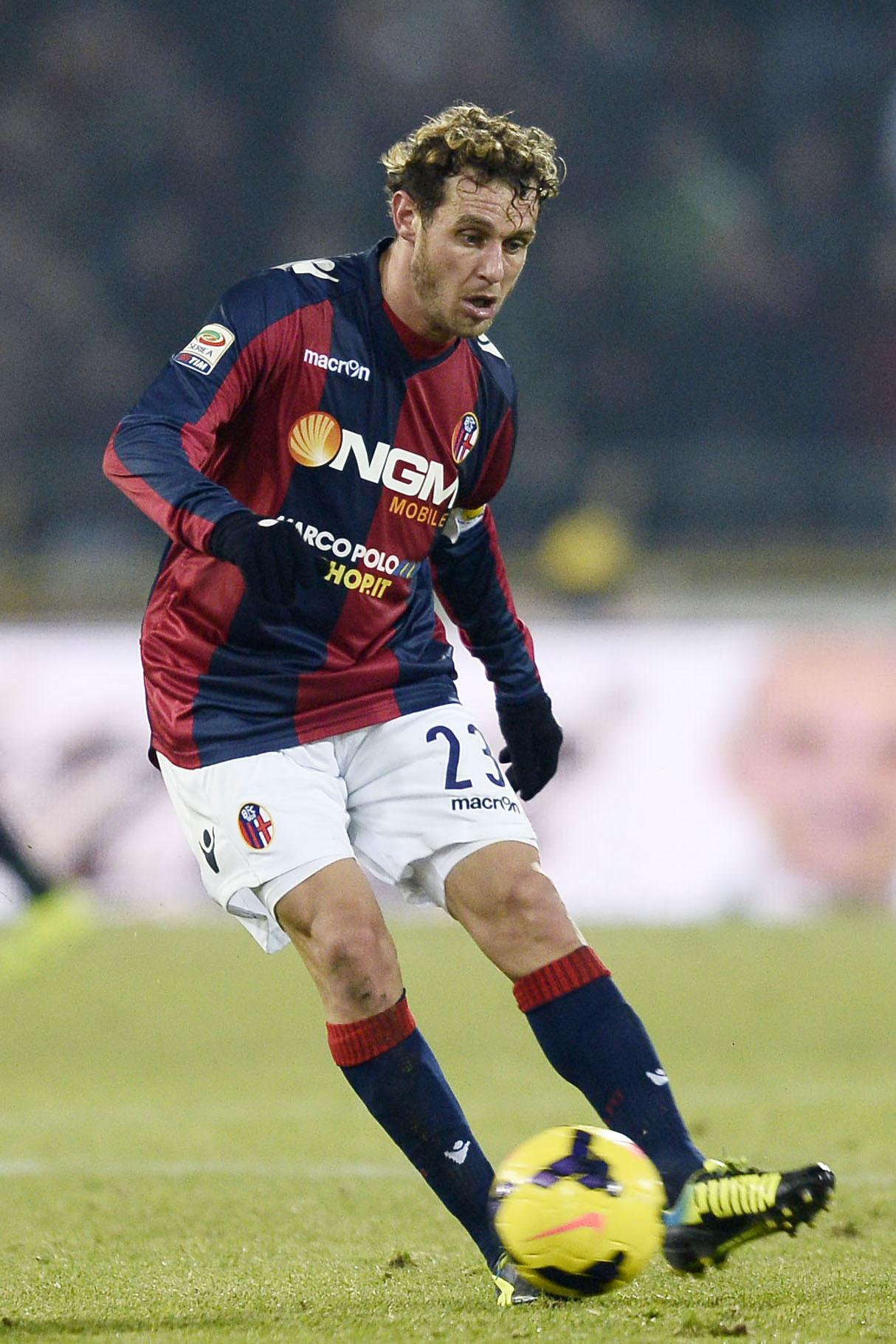 diamanti calcia bologna 2013 ifa