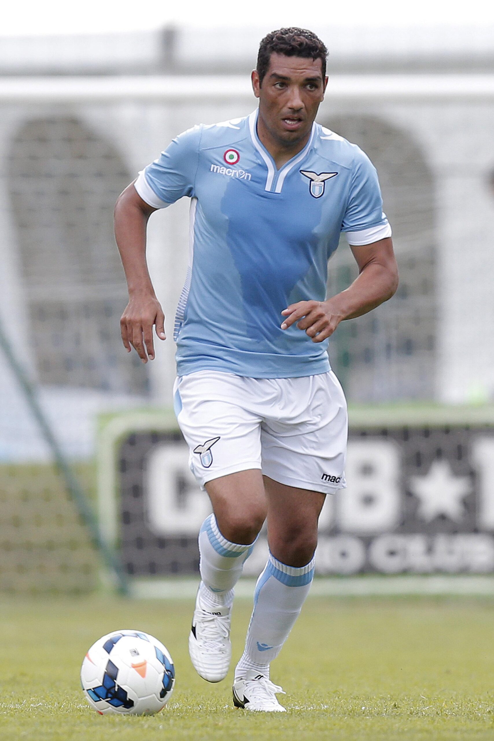 dias andre ritiro lazio 2013 cadore azione ifa scaled