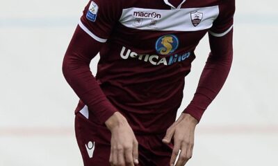 djuric trapani 2013 ifa