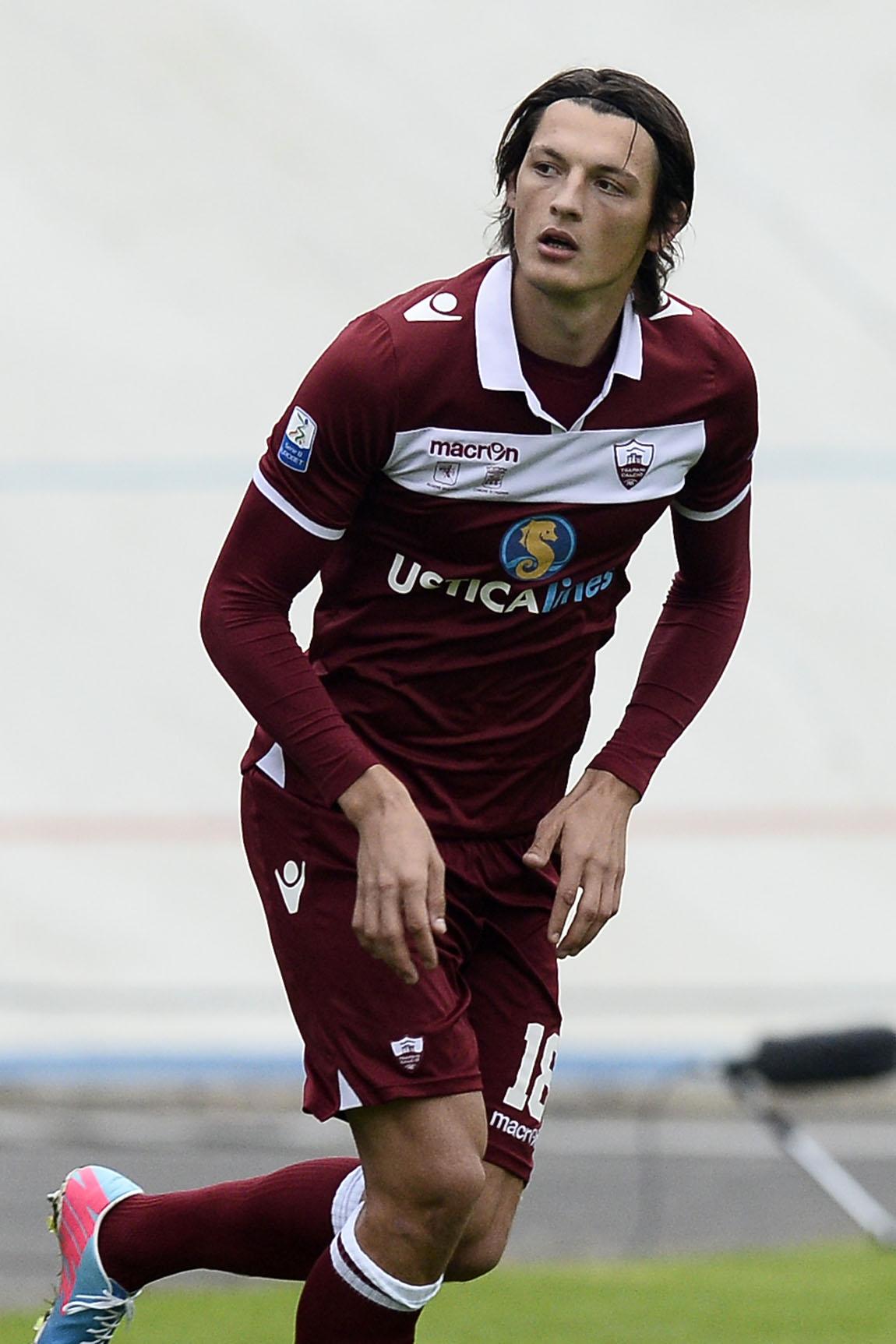 djuric trapani 2013 ifa