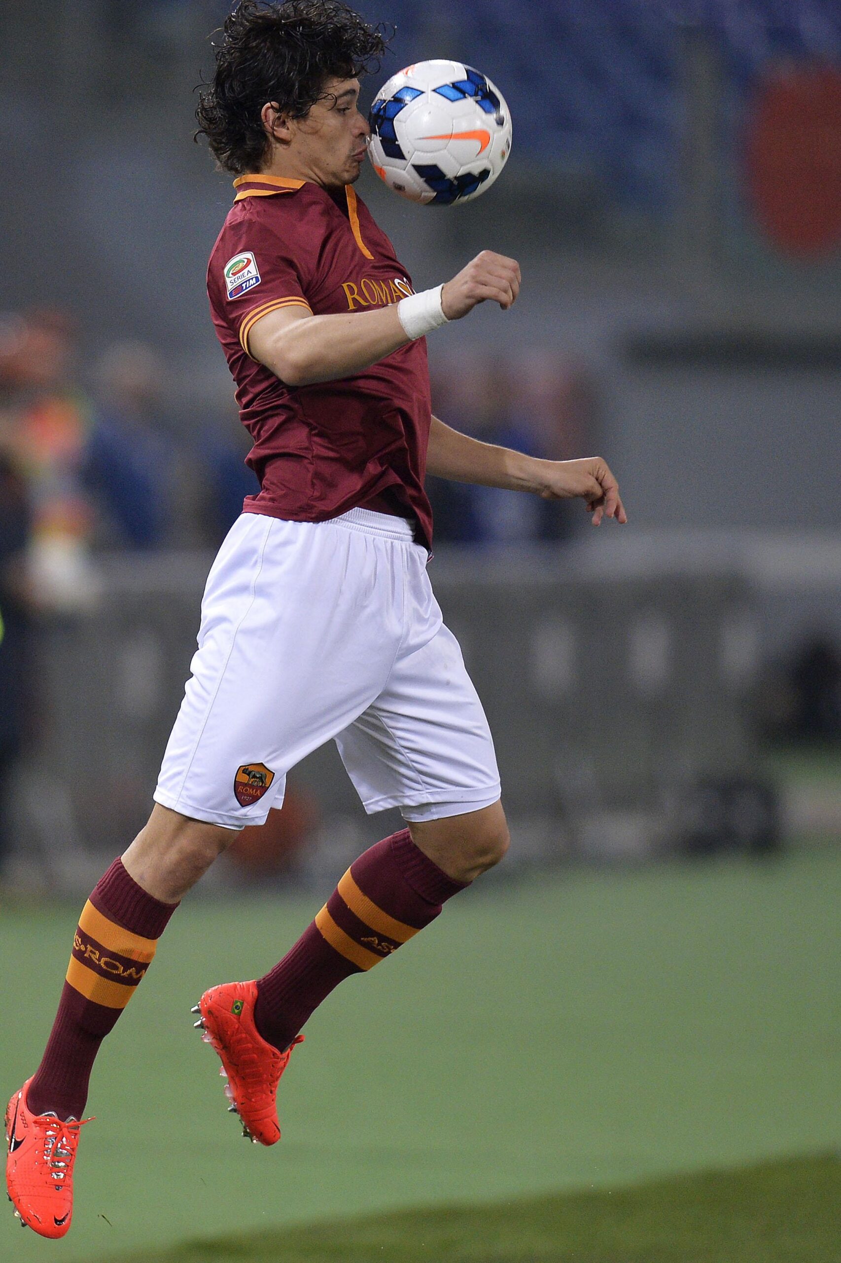 dodo azione roma marzo 2014 ifa scaled