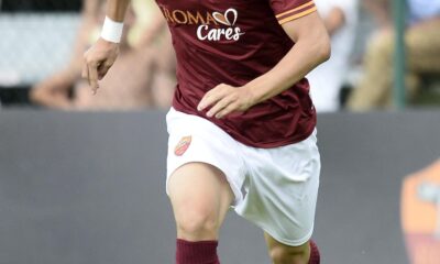 dodo ritiro roma 2013 brunico azione ifa