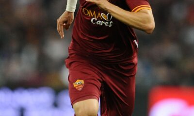 dodo roma aprile 2014 ifa