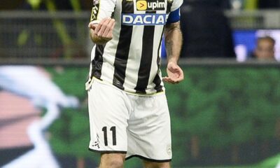 domizzi azione udinese marzo 2014 ifa