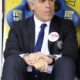 donadoni panchina parma 2013 ifa