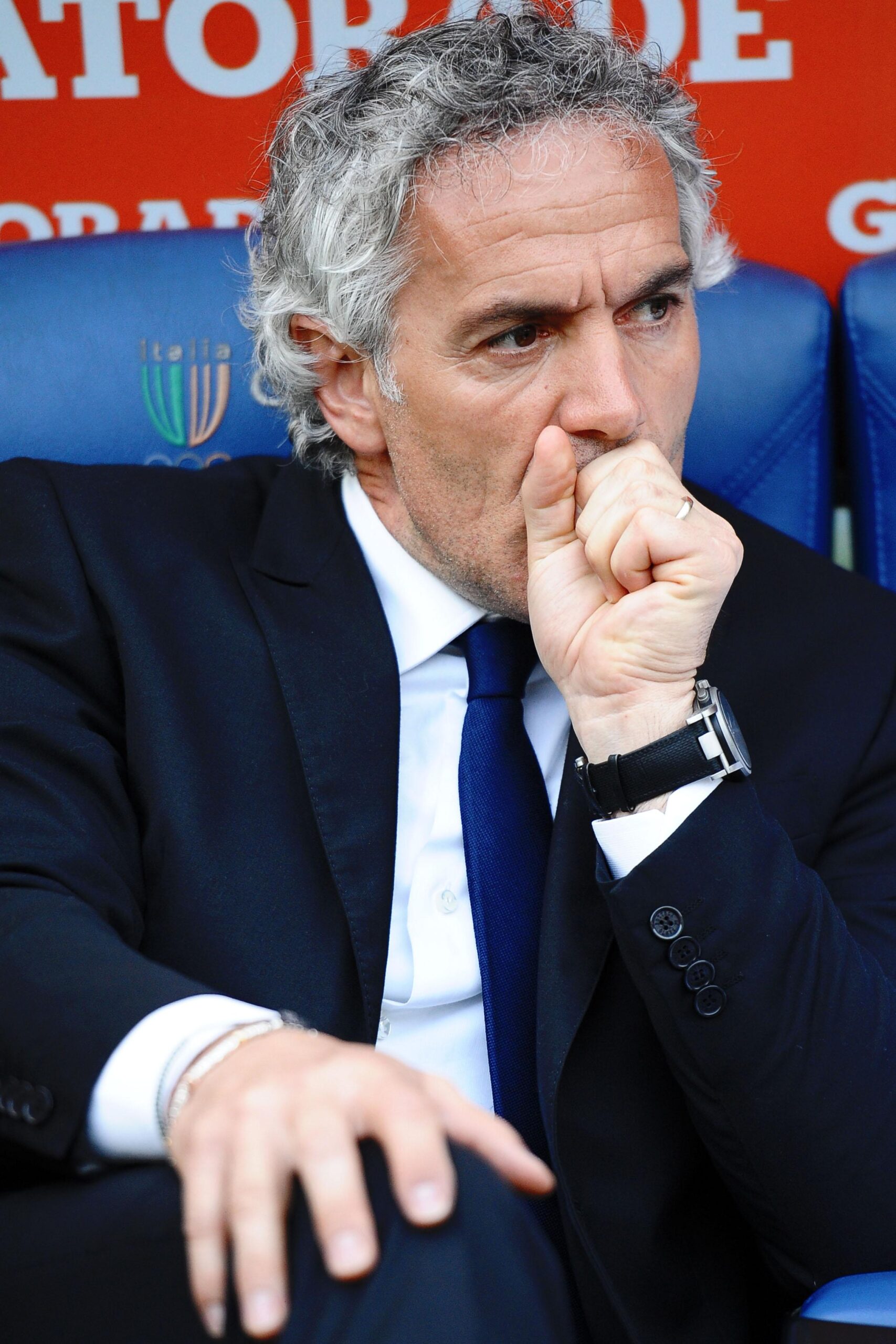 donadoni parma aprile 2014 ifa scaled