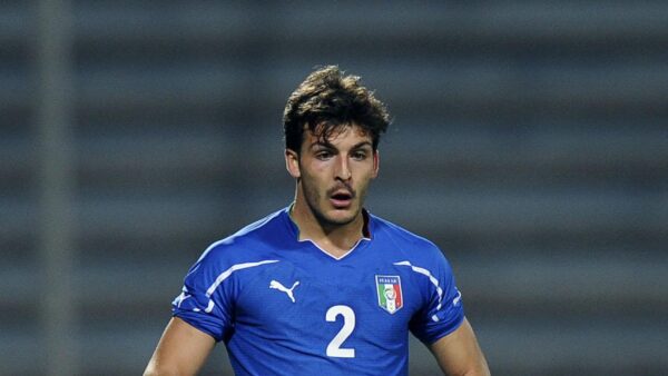 Donati italia ifa