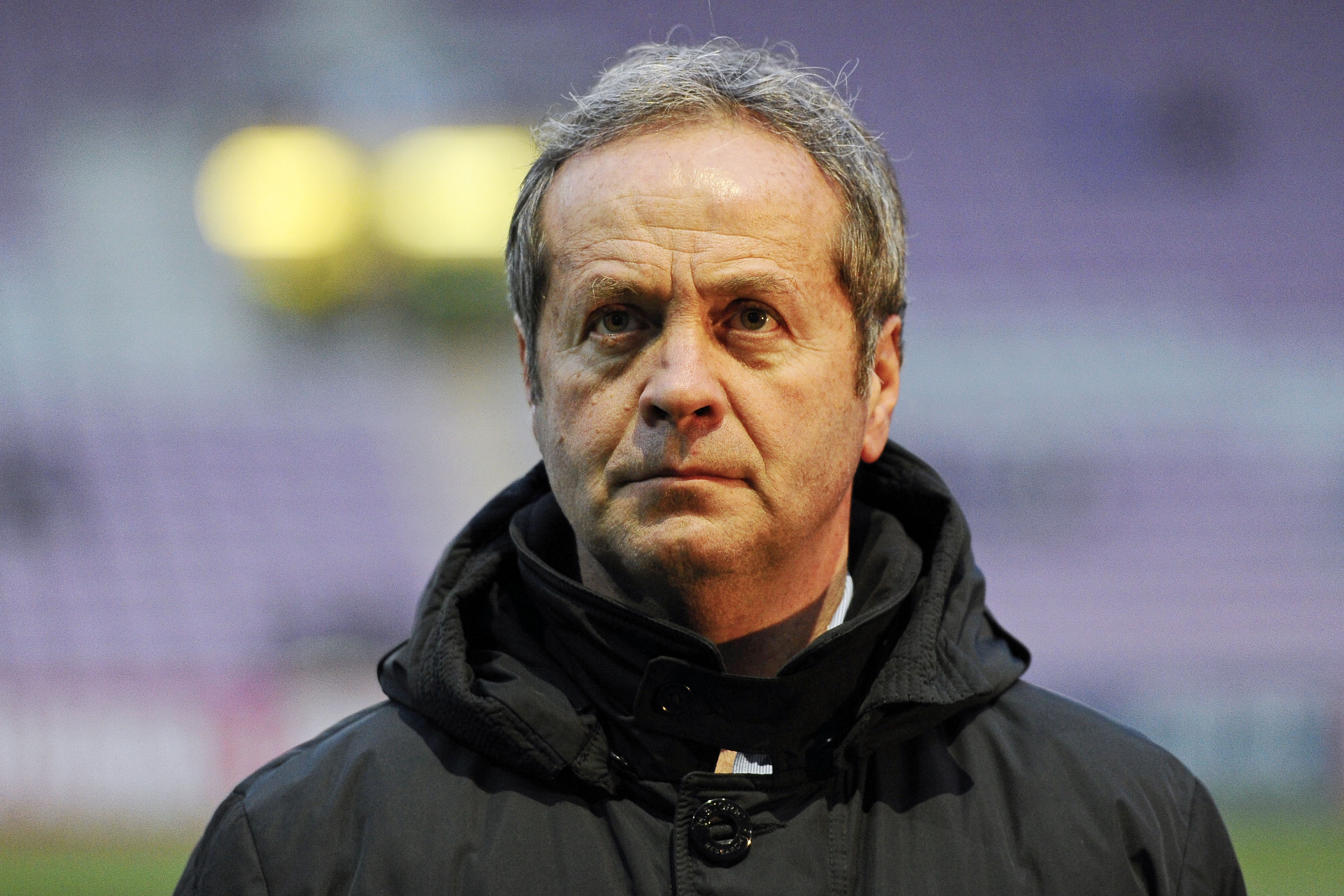 dossena giuseppe ifa