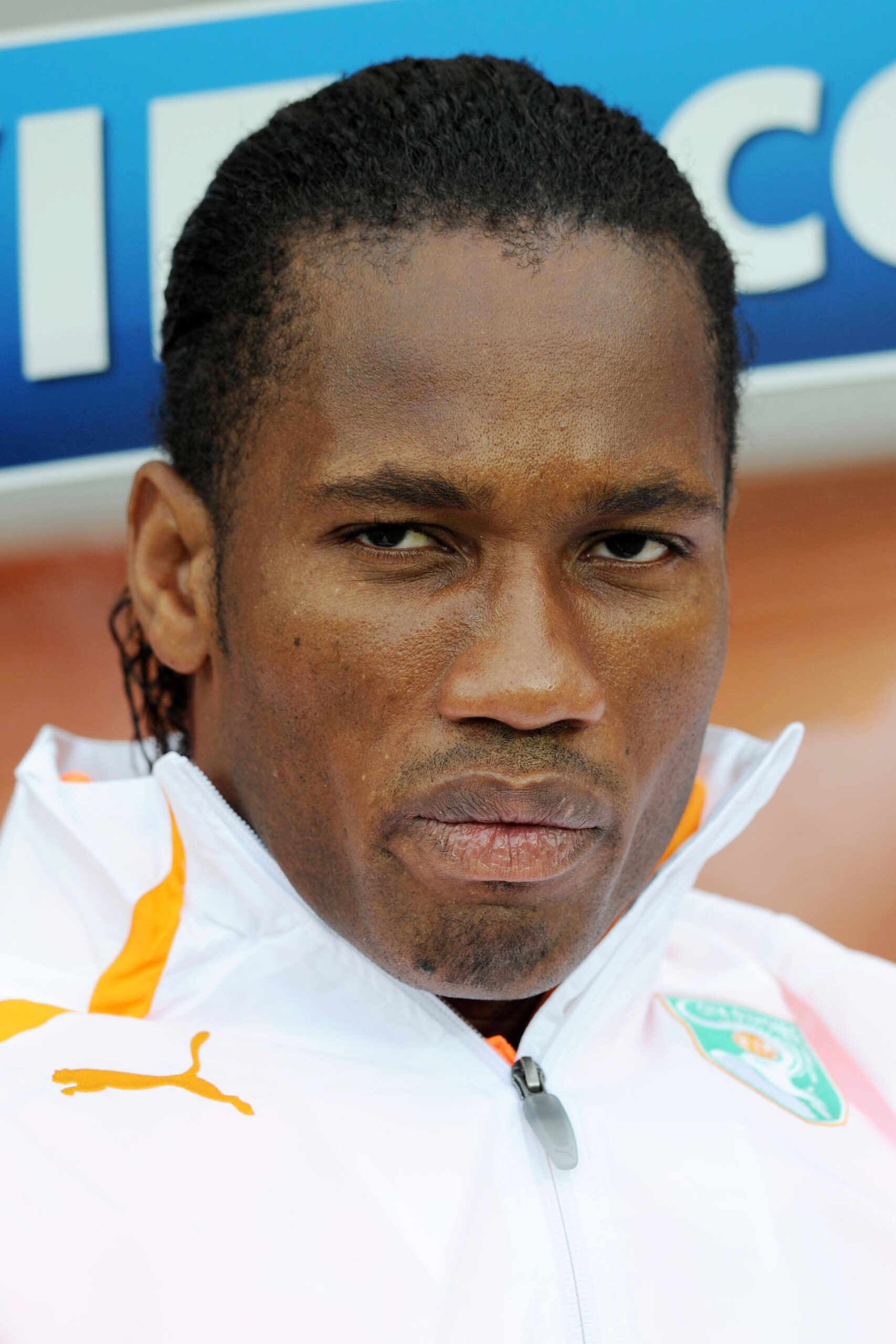 drogbaprimopiano ifa scaled