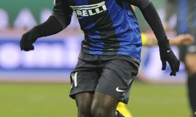 duncan inter casa 2012 ifa