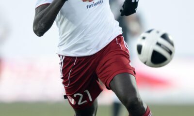 ebagua varese maglia bianca 2012 ifa