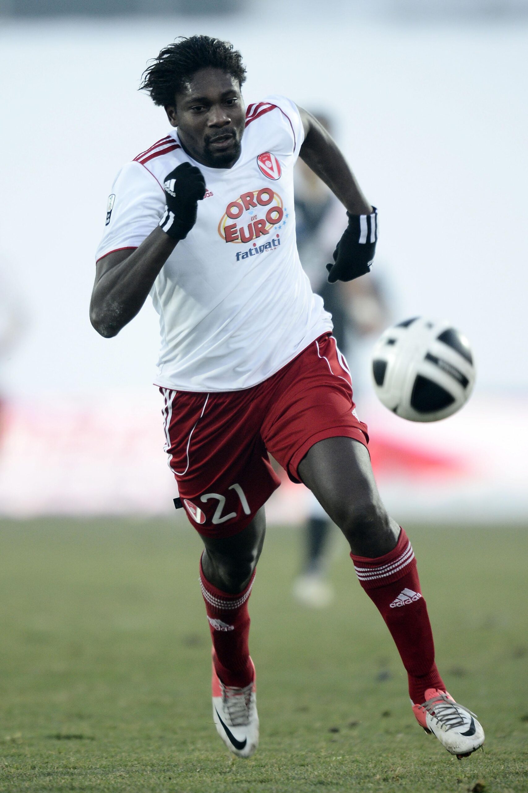 ebagua varese maglia bianca 2012 ifa scaled