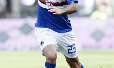eder azione sampdoria marzo 2014 ifa