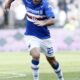 eder azione sampdoria marzo 2014 ifa