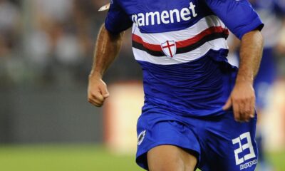 eder trofeogarrone2013 ifa