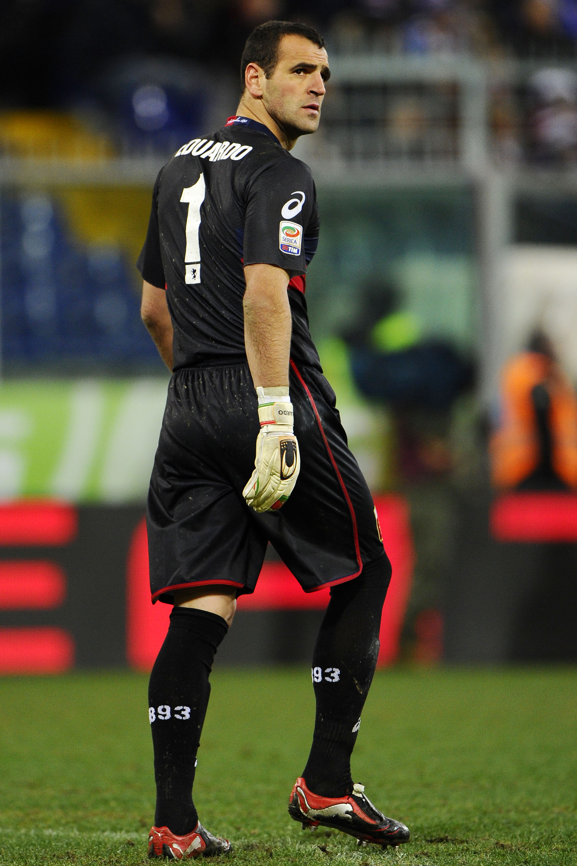 eduardo portogallo partita ifa