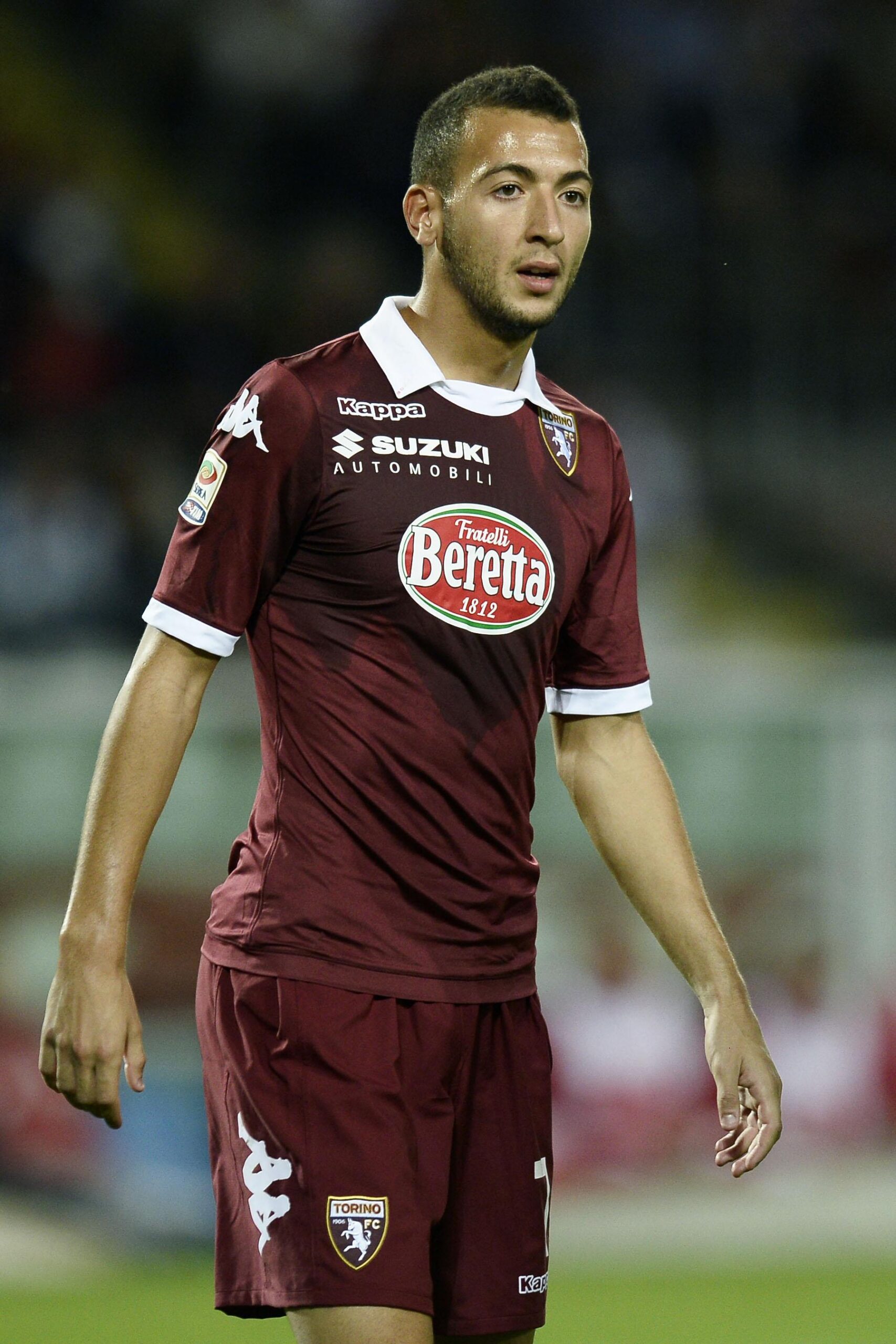 el kaddouri torino 2013 ifa scaled