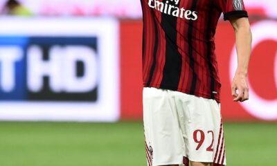 el shaarawy indicazioni milan maggio 2014 ifa