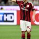 el shaarawy indicazioni milan maggio 2014 ifa