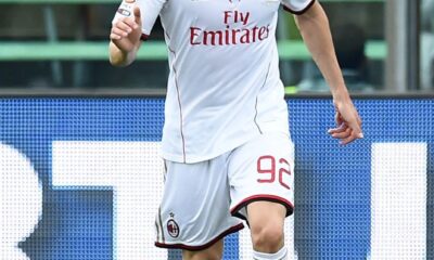 el shaarawy milan away maggio 2014 ifa