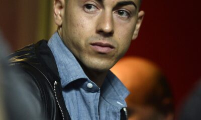 el shaarawy tribuna milan aprile 2014 ifa