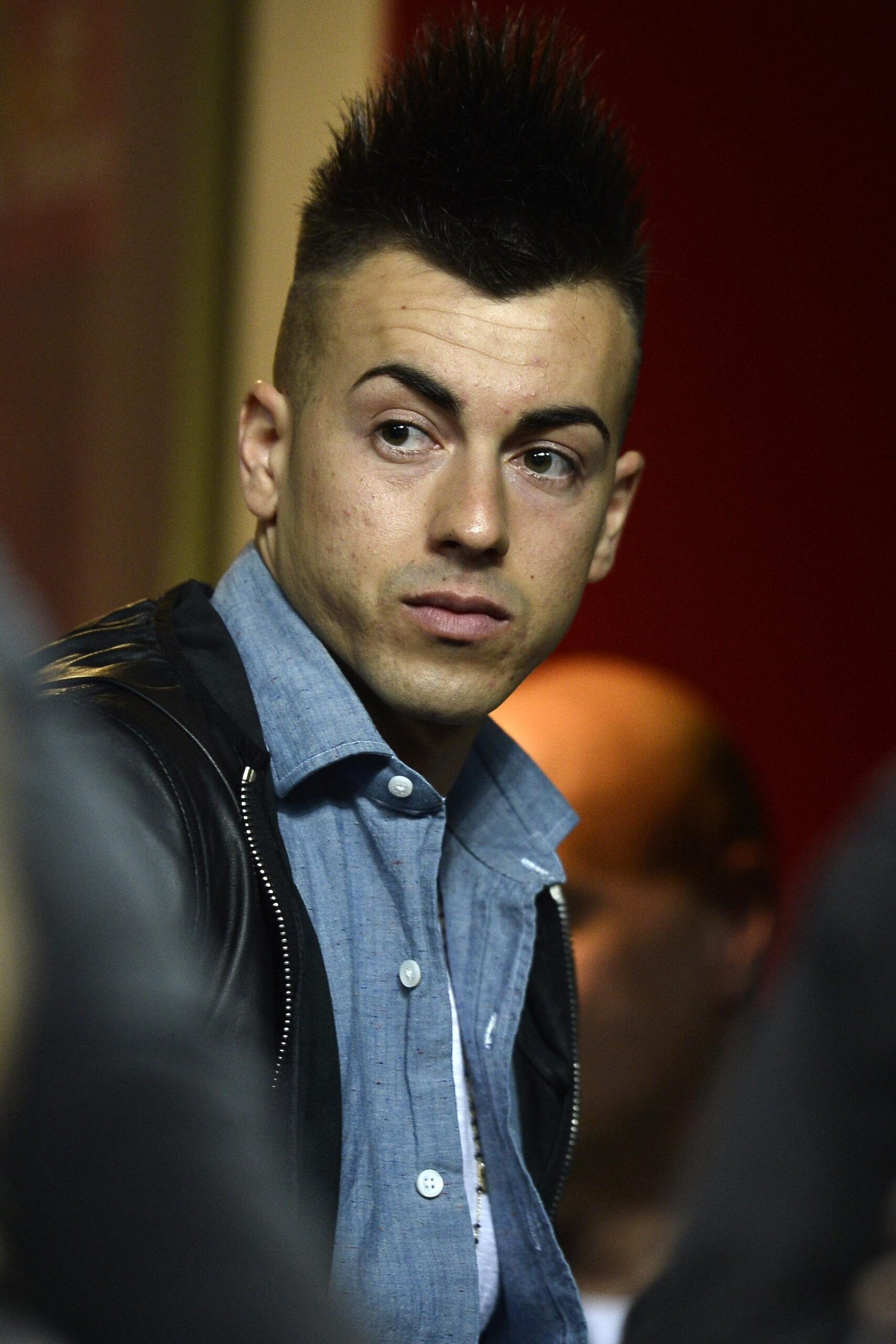 el shaarawy tribuna milan aprile 2014 ifa scaled