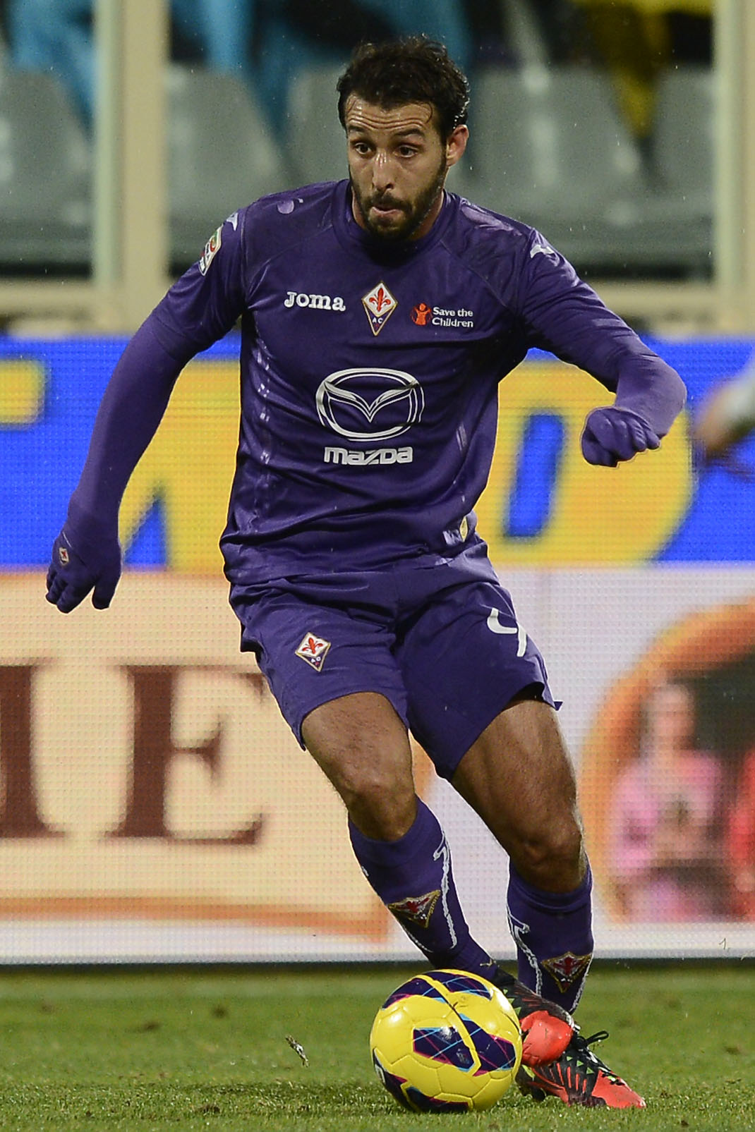 el hamdaoui casa 2012 ifa