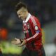 el shaarawy esult ifa