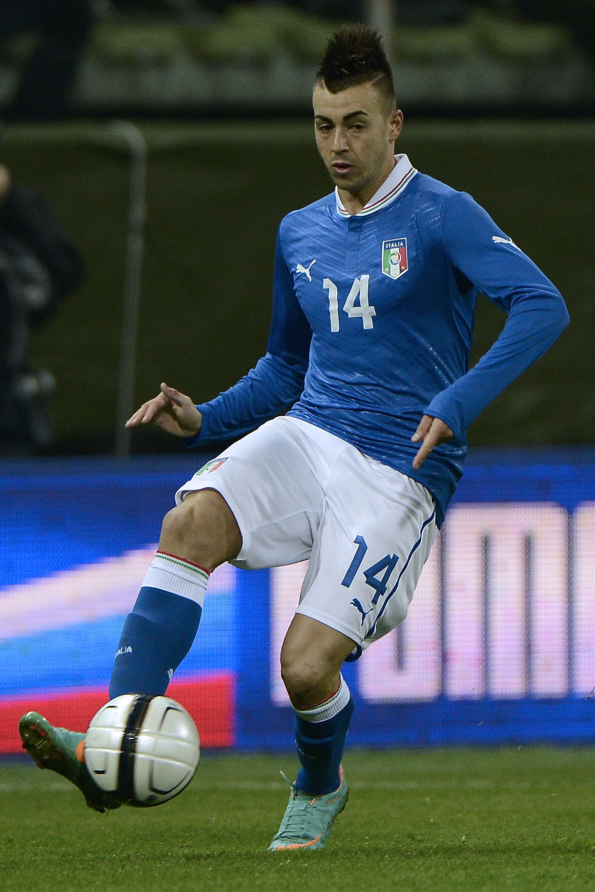 elshaarawyitalia ifa