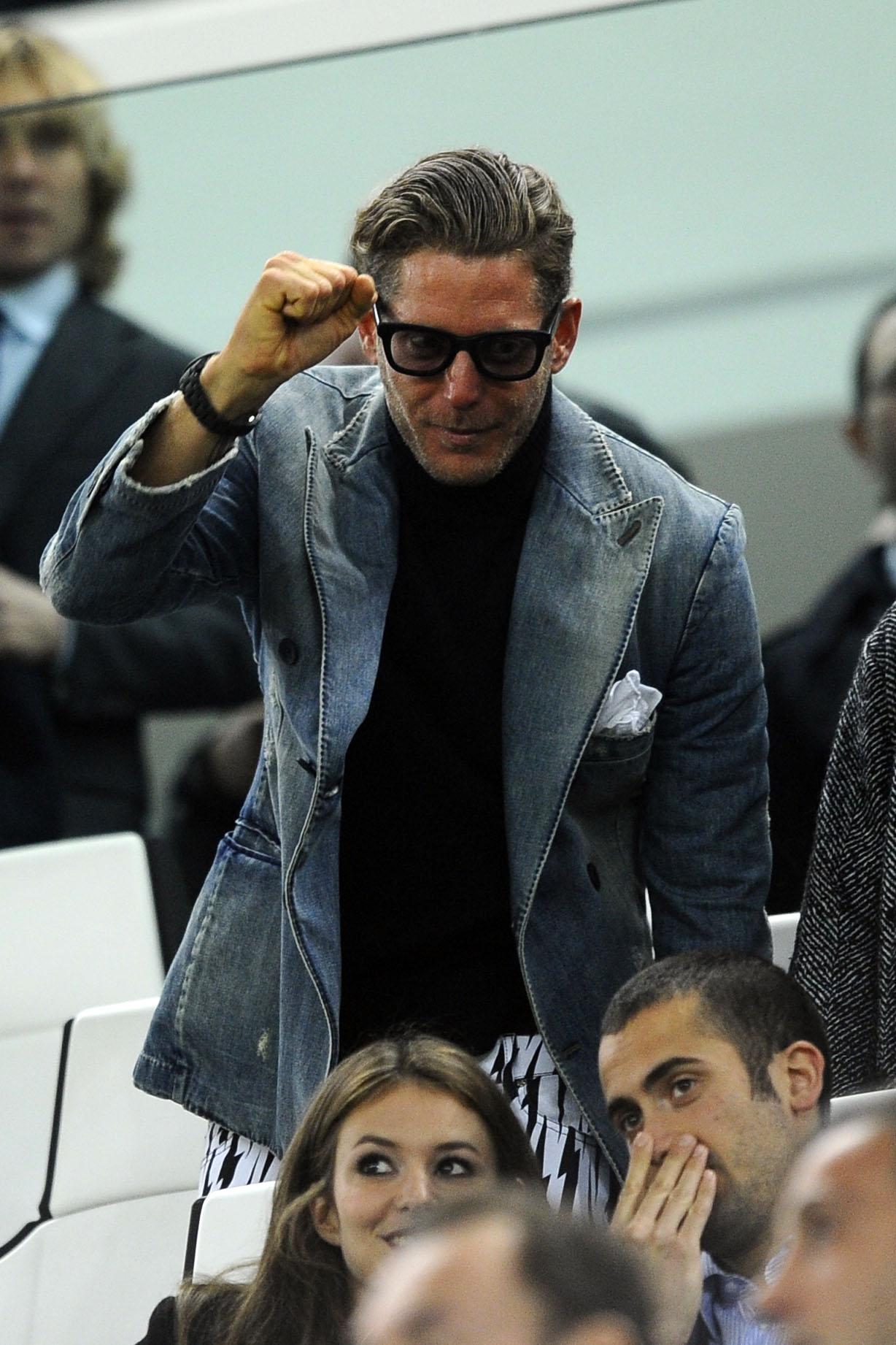 lapo elkann ifa