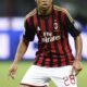 emanuelson azione milan 2013 ifa