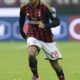 emanuelson corre milan gennaio 2014 ifa