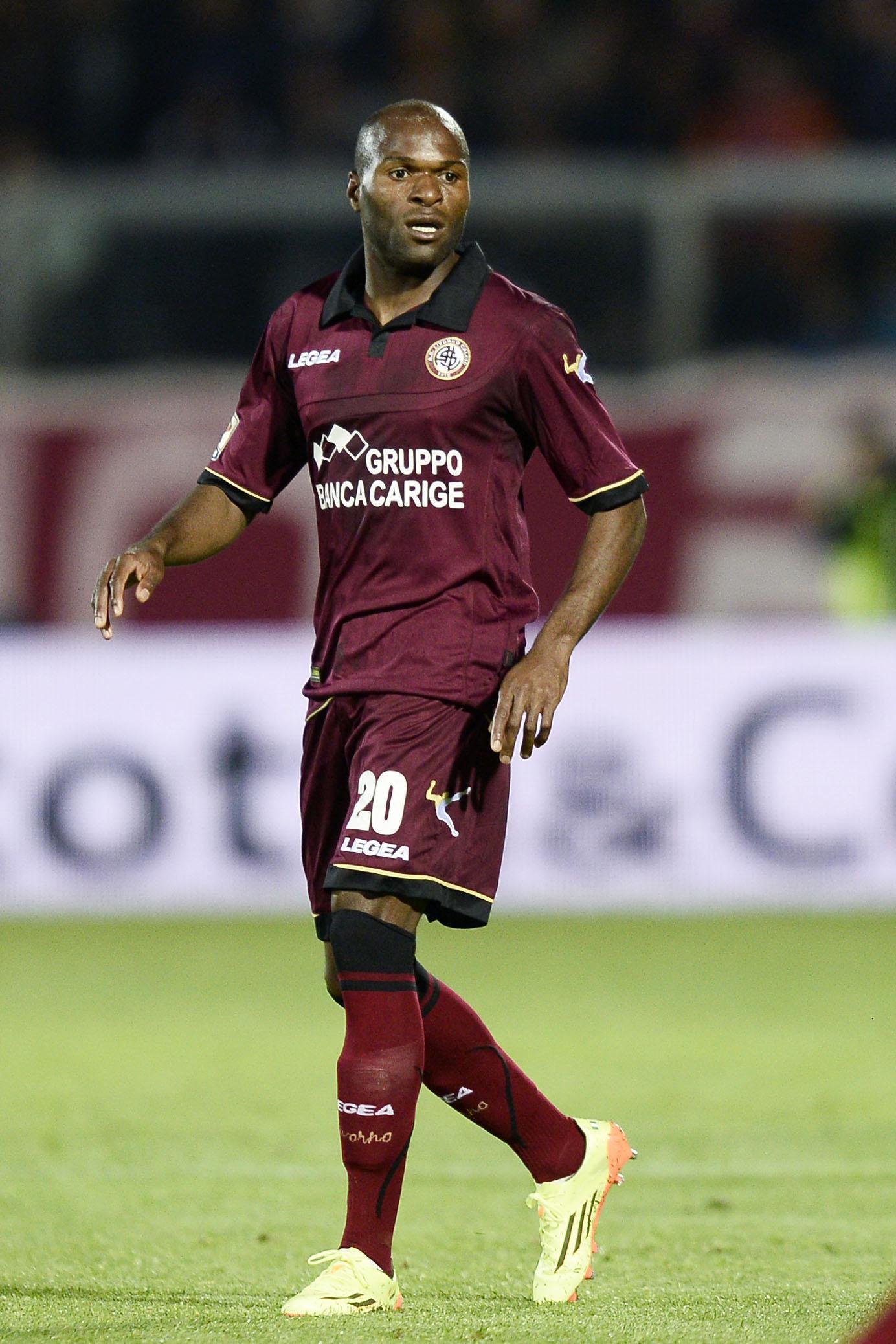 emeghara azione livorno marzo 2014 ifa