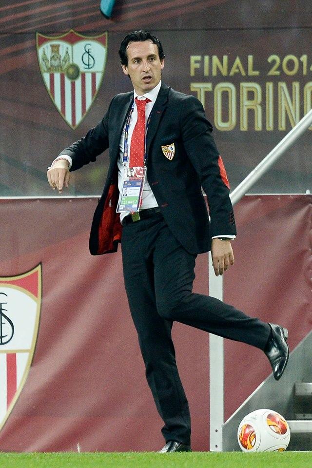 emery maggio2014 ifa