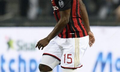 essien azione milan marzo 2014 ifa