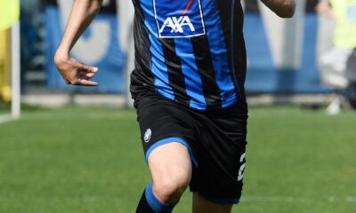 estigarribia atalanta aprile 2014 ifa