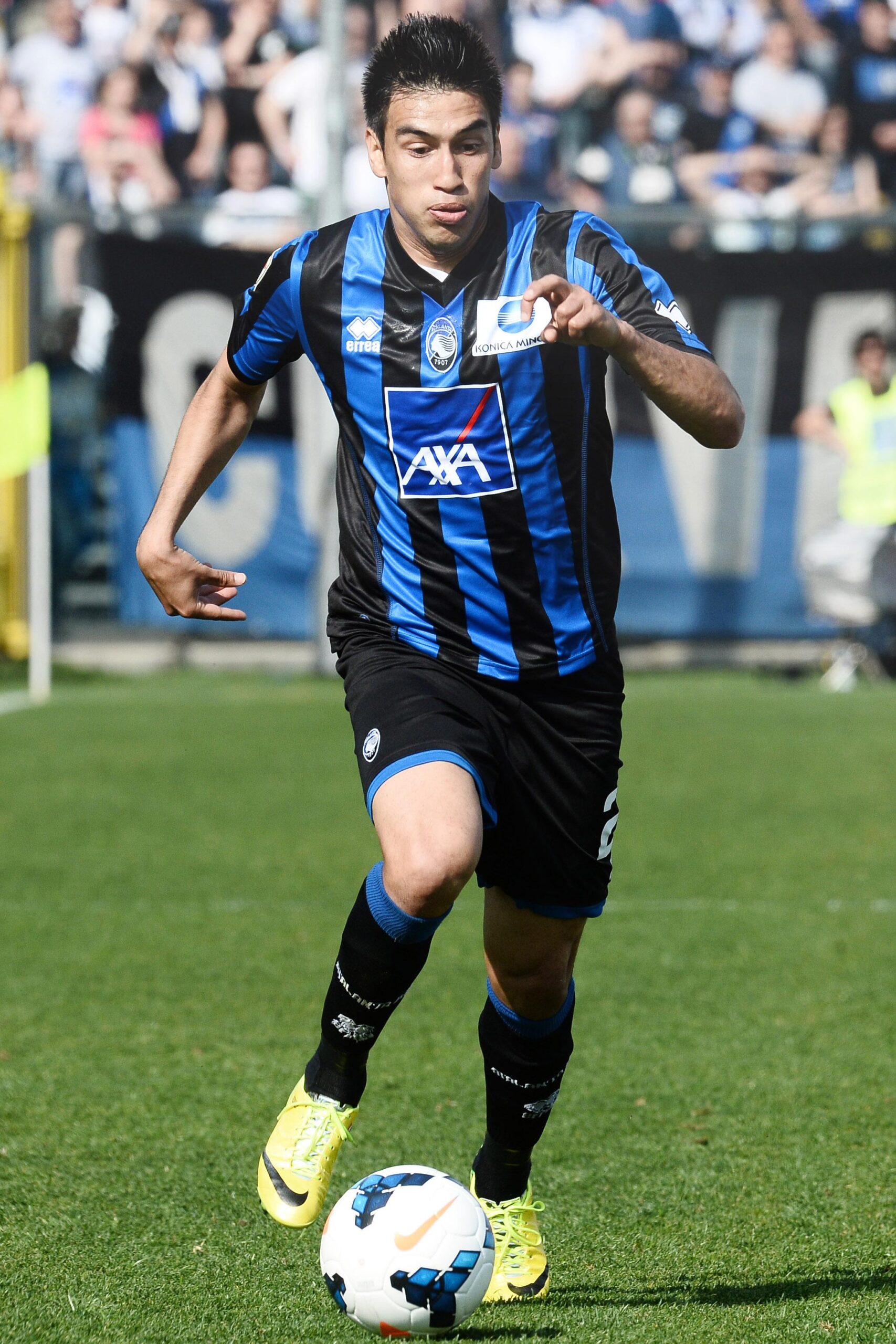 estigarribia atalanta aprile 2014 ifa scaled