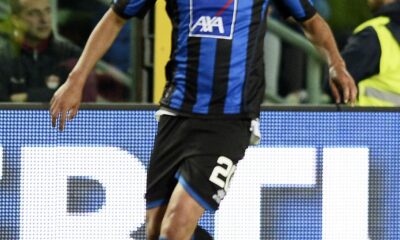 estigarribia azione atalanta aprile 2014 ifa