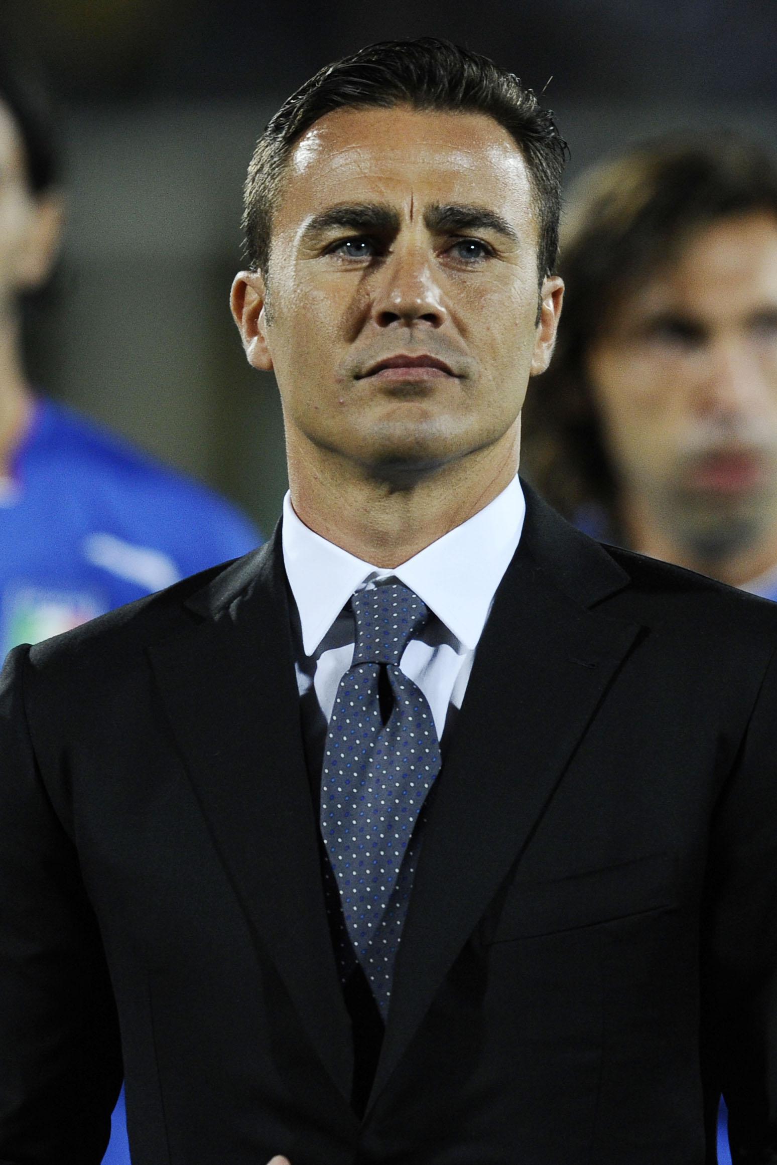 fabiocannavaro ifa