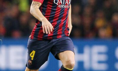 fabregas barcellona champions febbraio 2014 ifa