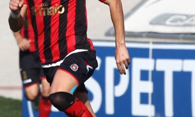 falcinelli lanciano 2013 ifa