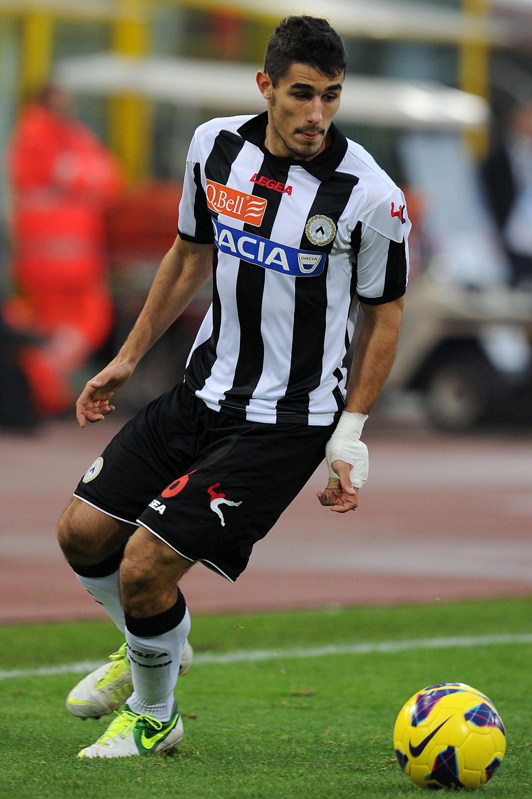 faraoni udinese 2012 ifa scaled