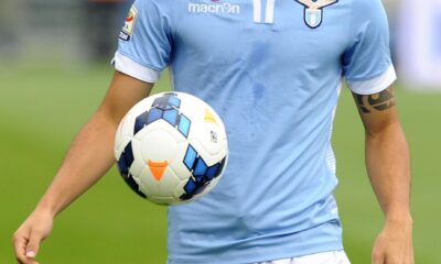 felipe anderson lazio 2013 ifa